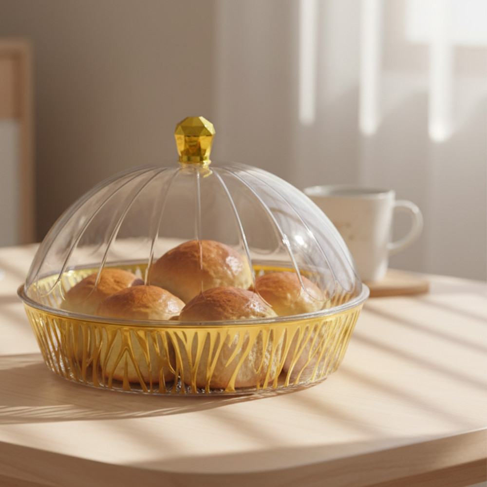 BMW TEMPAT KUE + TUTUP SIENA SNA 30 (36)