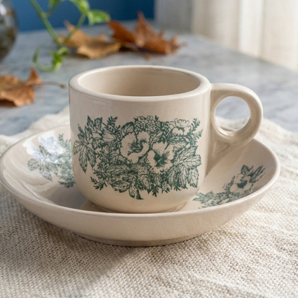 HOUSSINA CANGKIR LEPEK KOPI TIAN (8)