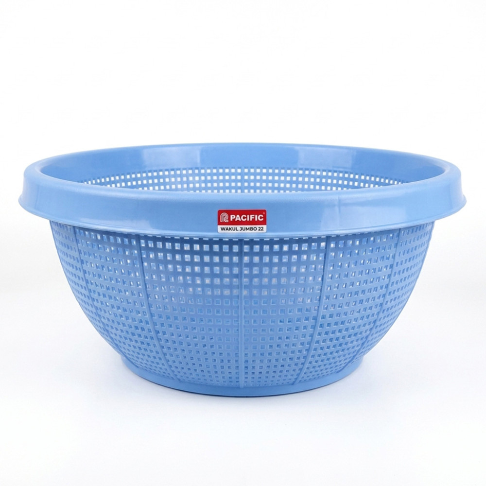 PACIFIC WAKUL JUMBO 22 DX SOFT (48)