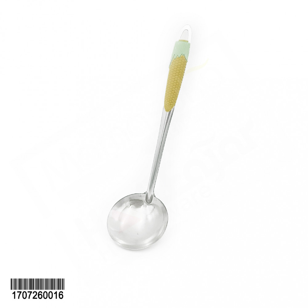 CALYPSO IRUS JAGUNG S139 / S 072 (600)