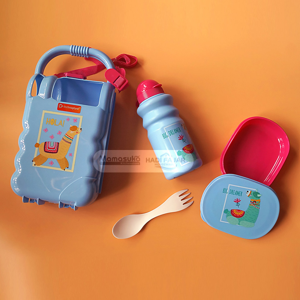 TECHNOPLAS SCHOOL BOX SB 013 (36)