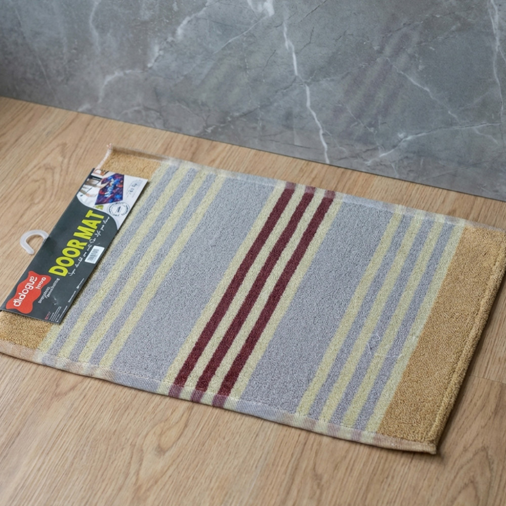 DIALOGUE KESET HANDUK SLR 40X60 MKK2234 (120)