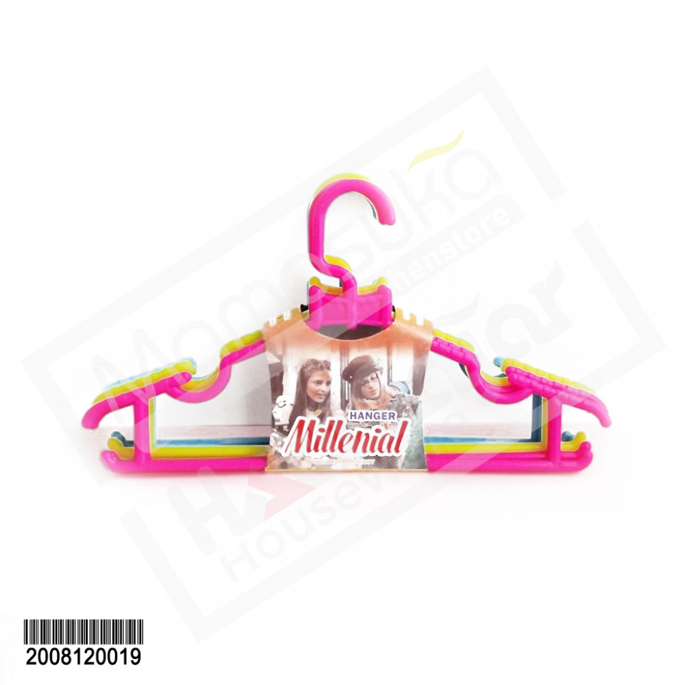 NS HANGER MILLENIAL DX (96)