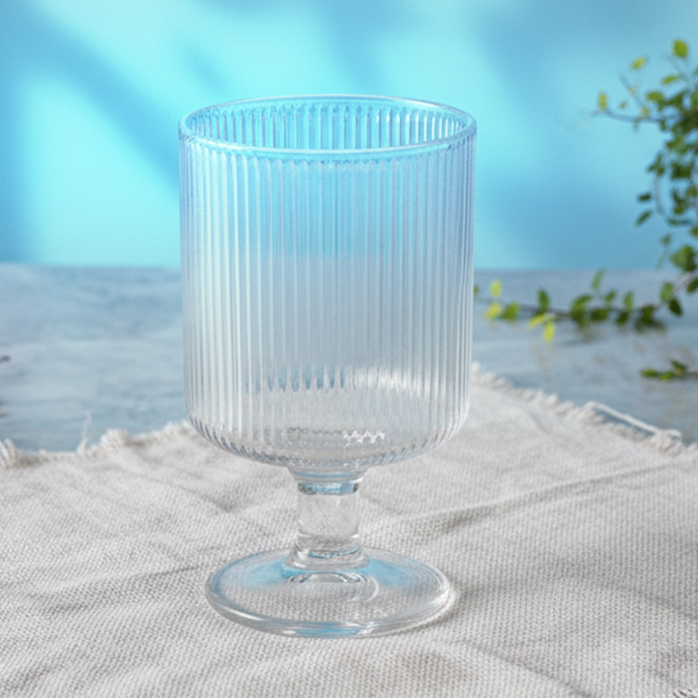 B.HOME GELAS SLOKY LAGOON WG 0815 (18)