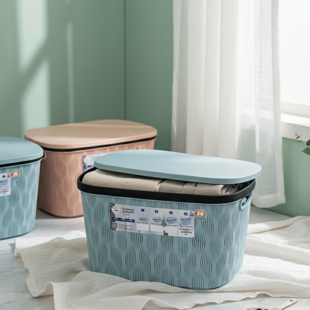 HOMMY K.SERBAGUNA SEVILA XL (24)