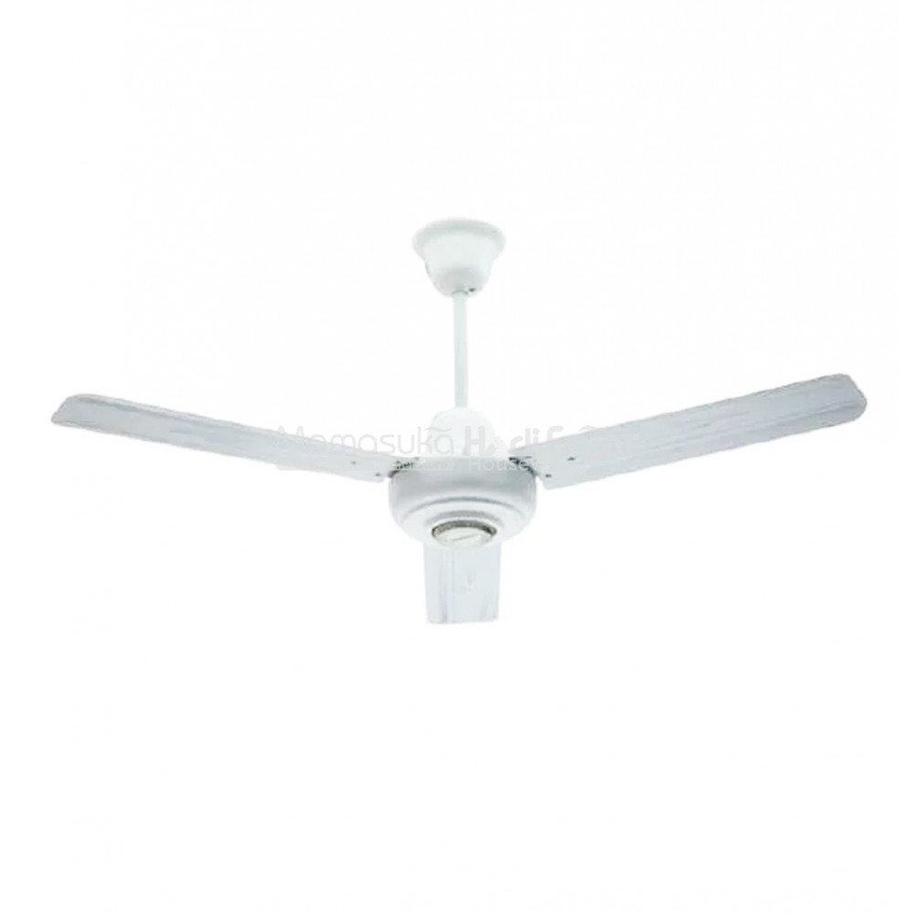 MASPION KIPAS INDUSTRI MCF48-100WH