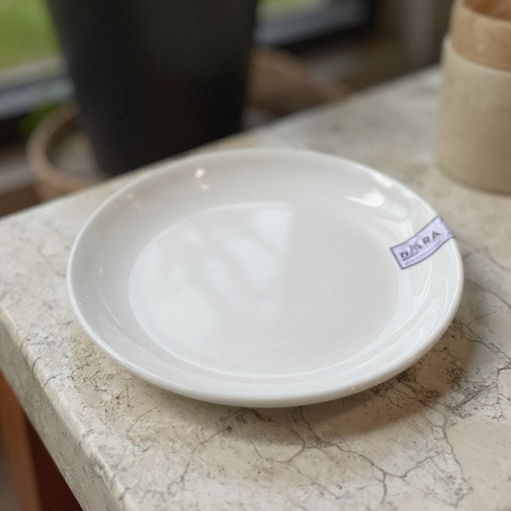 NARA PIRING BLT 9` CPE-090 (48)