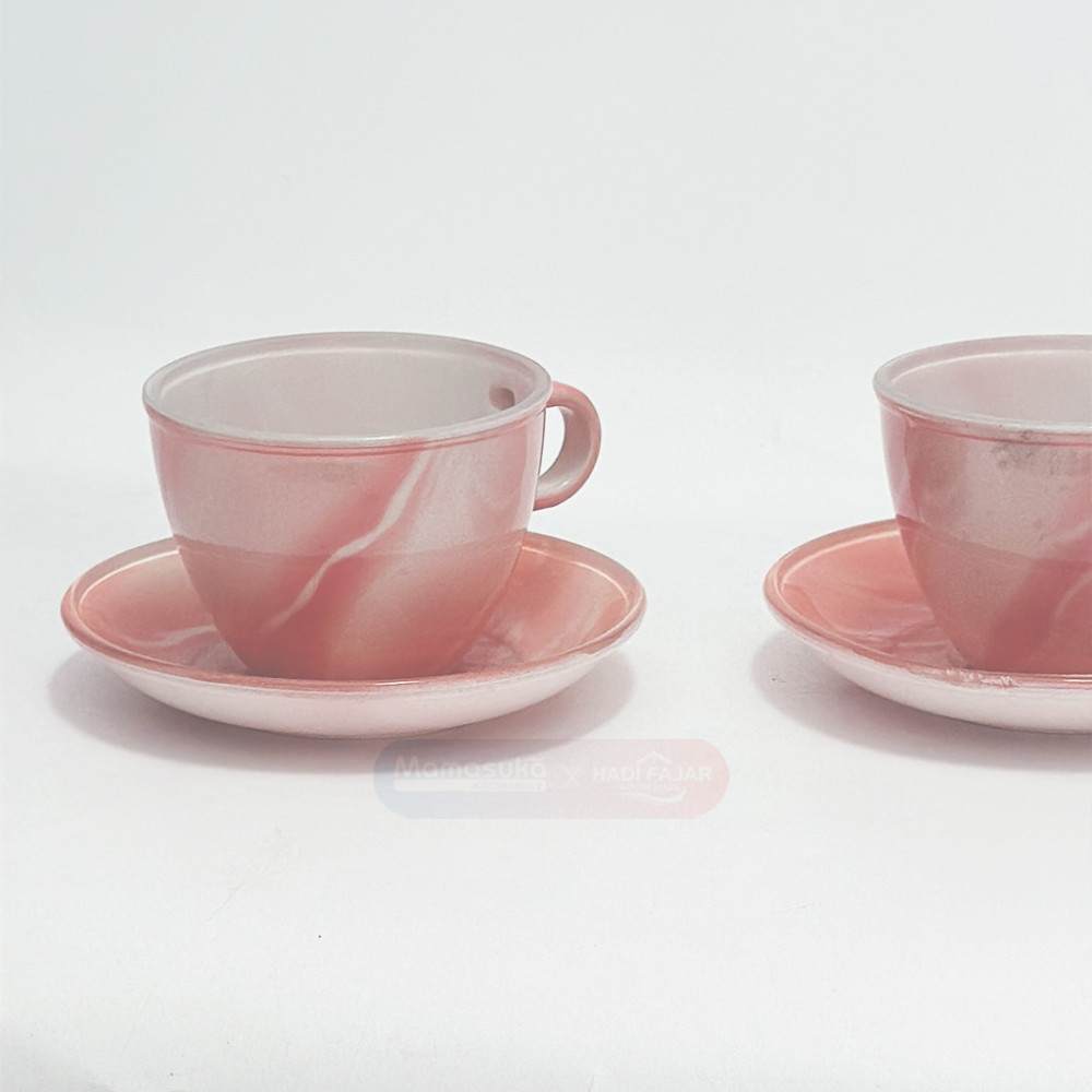 KIG CANGKIR LEPEK BIB-02AB/DMB8 (12)