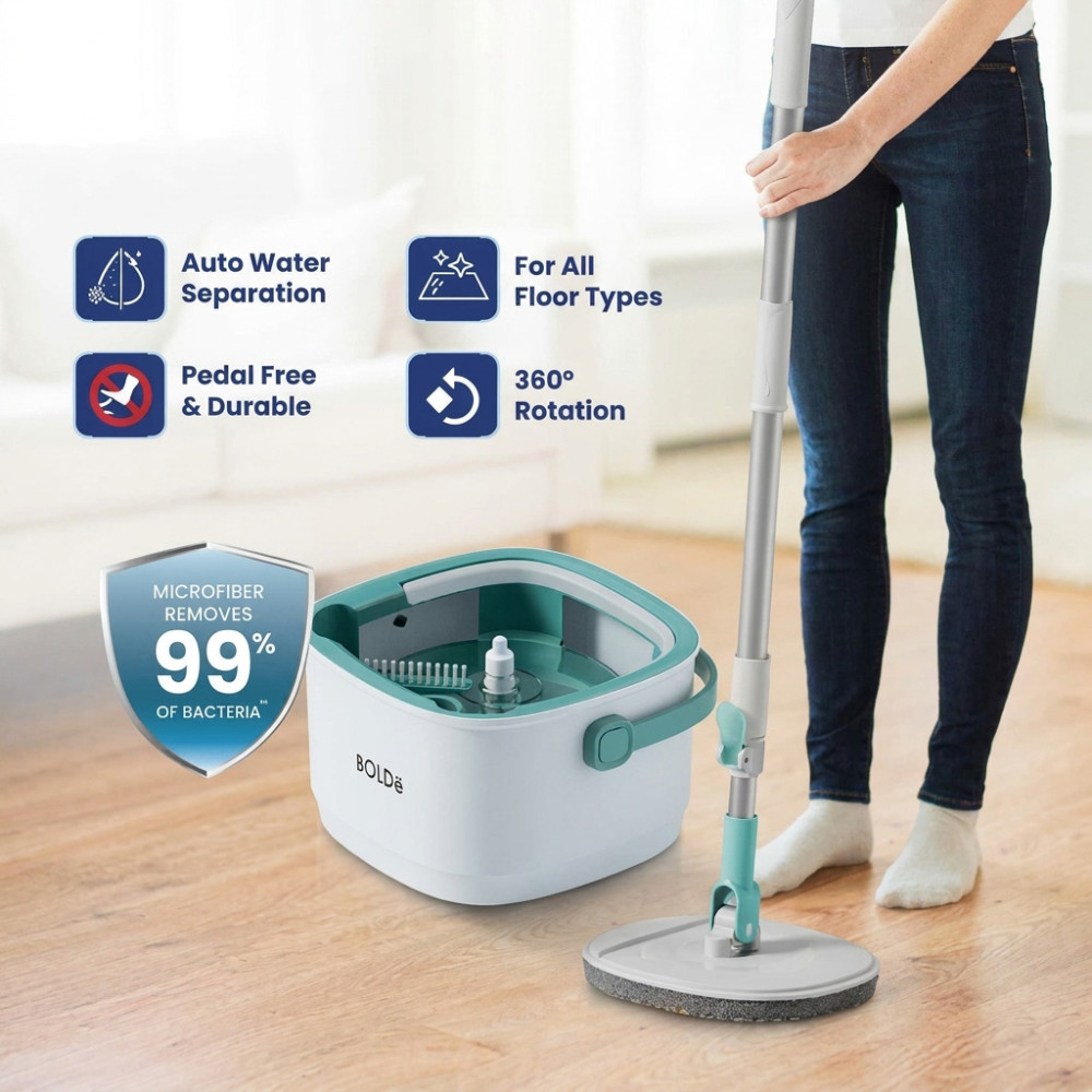 BOLDE PEL PLANET MOP (6)