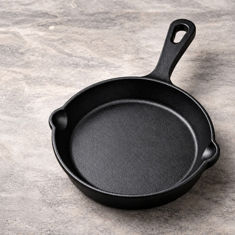 BOLDE FRYPAN ULTRAGRAN 20CM (10)