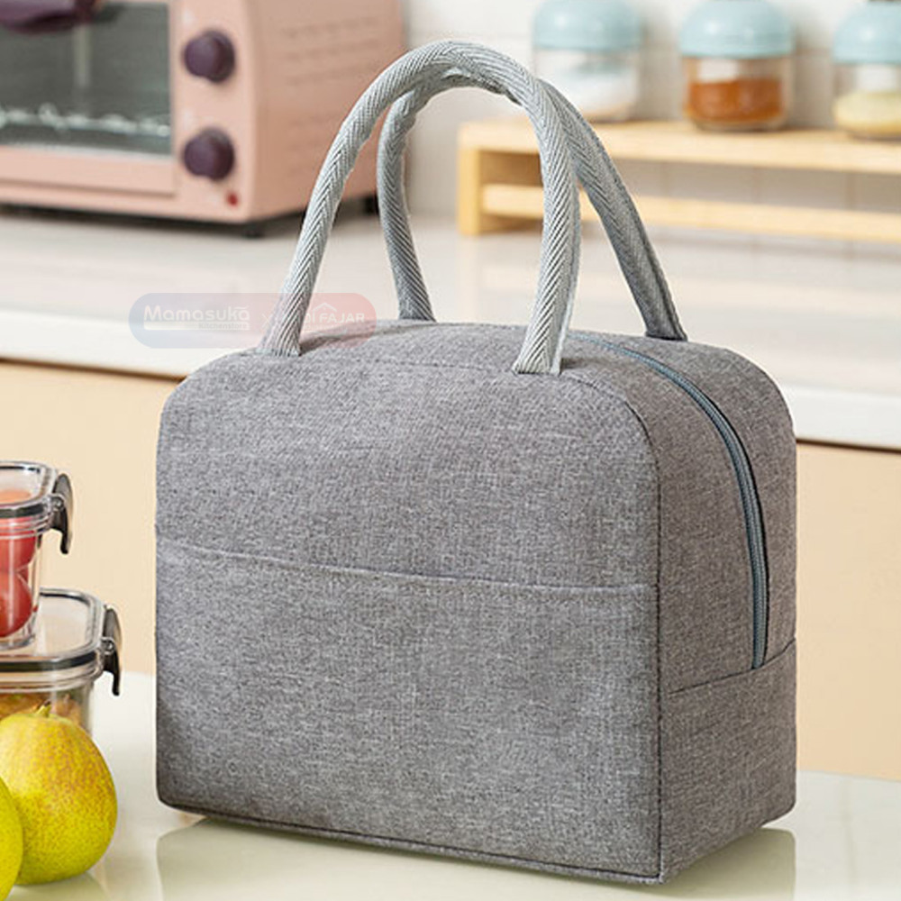 BONBOX TAS BEKAL BLB30703