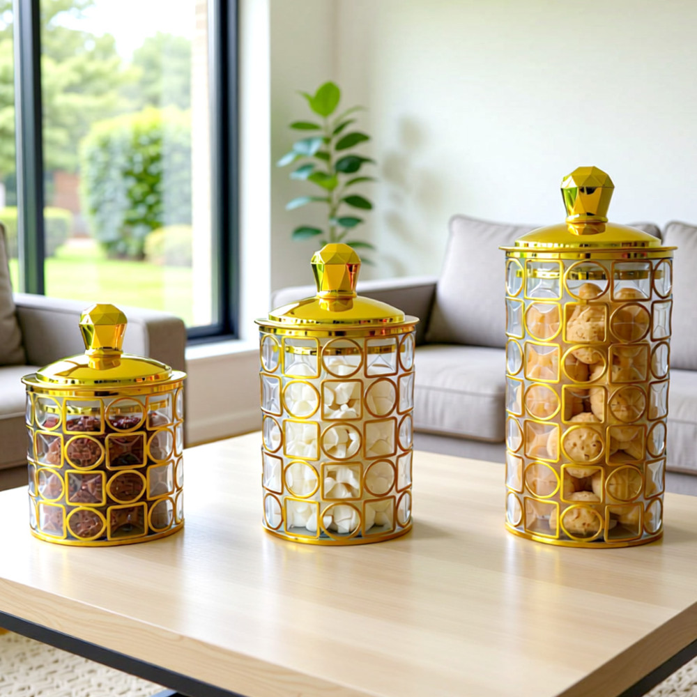 AVANTE TOPLES SET 3PCS AV-A916-1 (24)