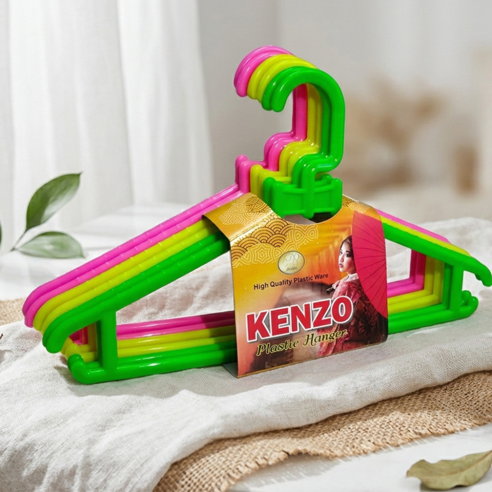 AR HANGER KENZO DX SOFT (96)