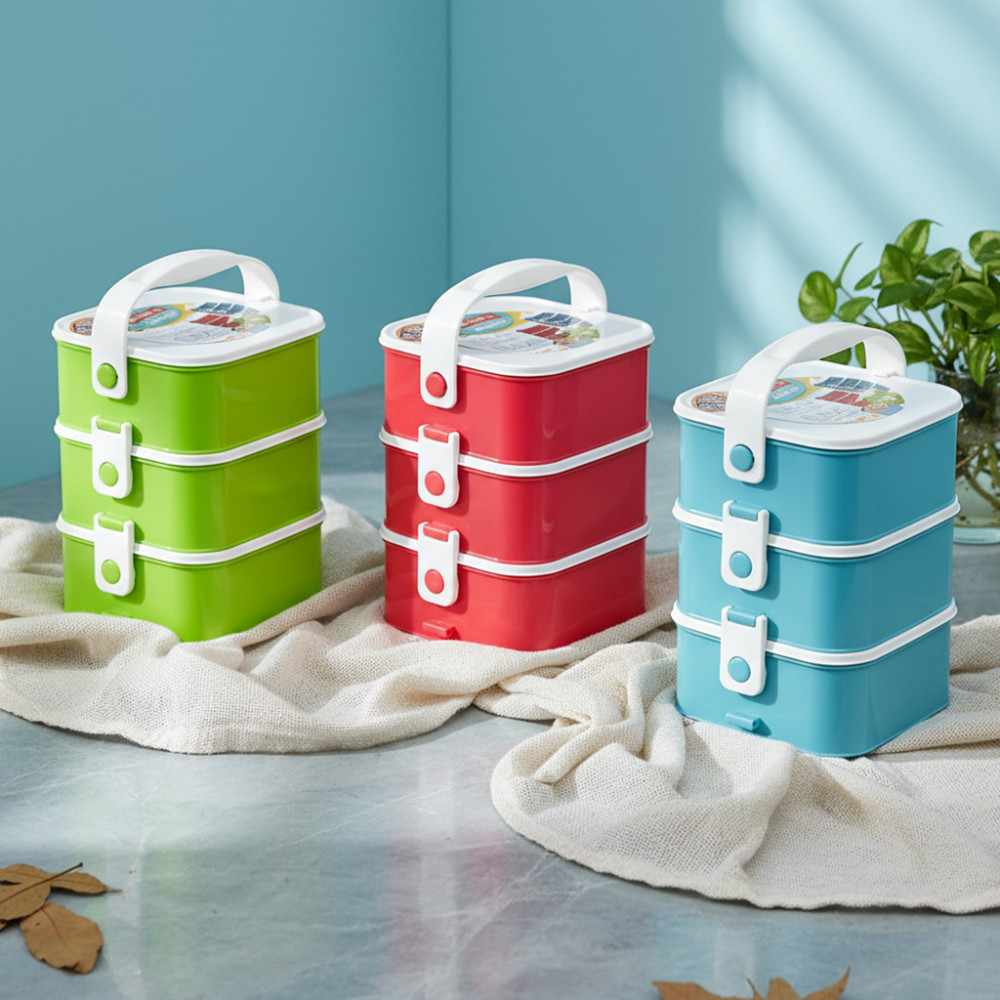 LION STAR RANTANG KASAVA SG SS3 R-29(48)