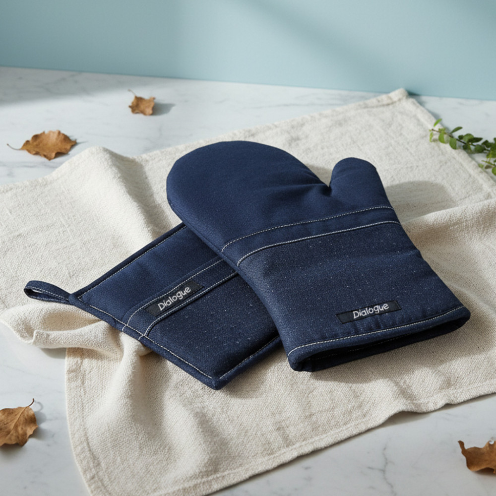 DIALOGUE CEMPAL TANGAN SET DLC2323 (120)