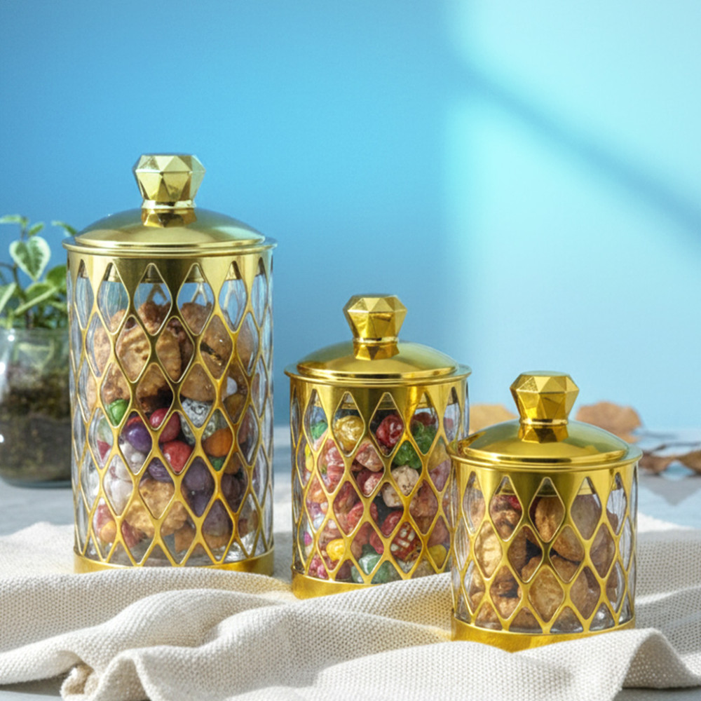 RRT $ TOPLES SET 3PCS 8005-1 (24)