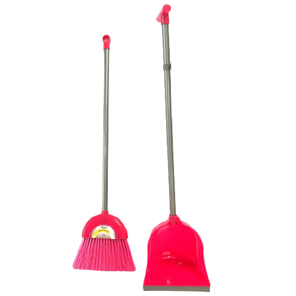 HAWAII SAPU + SKOP DAVINCI 7157 GG (24)