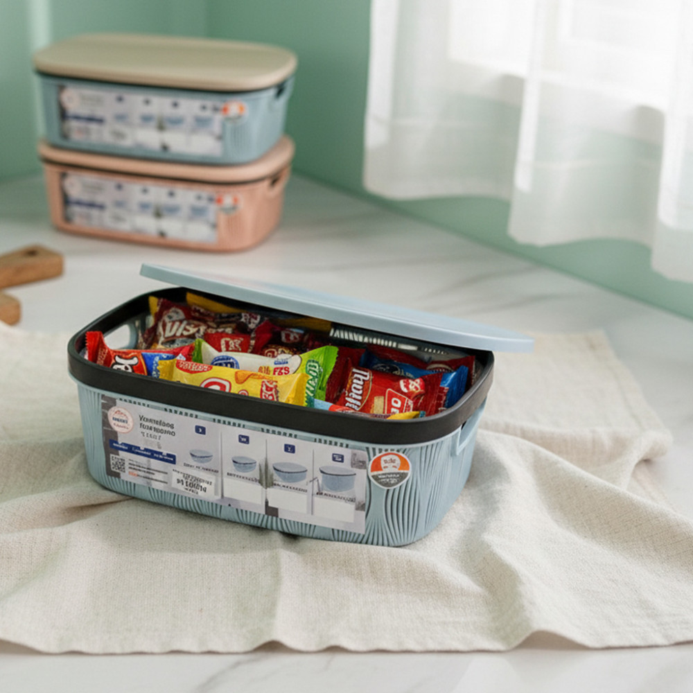 HOMMY K.SERBAGUNA SEVILA S (48)