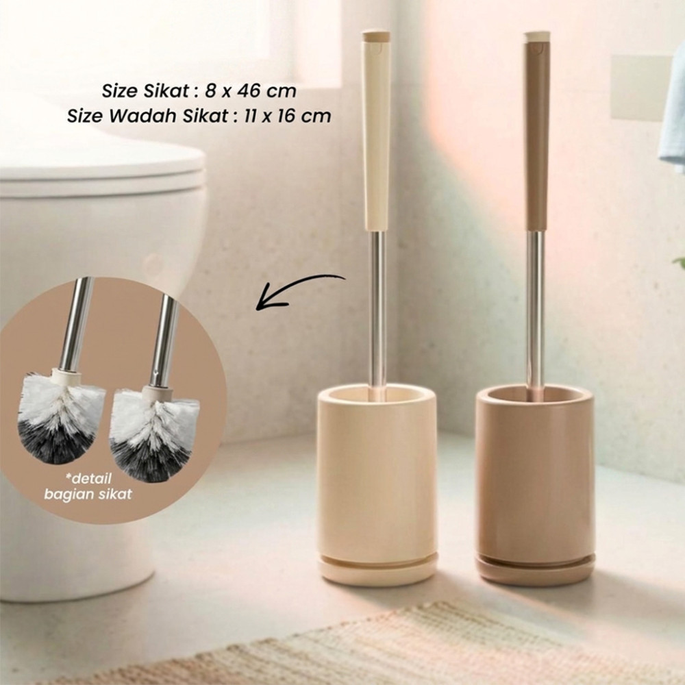 G.LEMON SIKAT WC+TEMPAT 2629 (36)