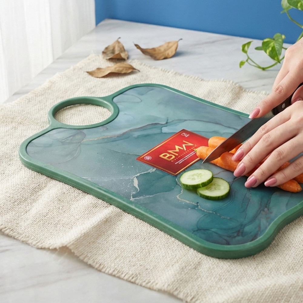 BMW TALENAN MOTIF SG 37X27CM TLS7-810 (48)