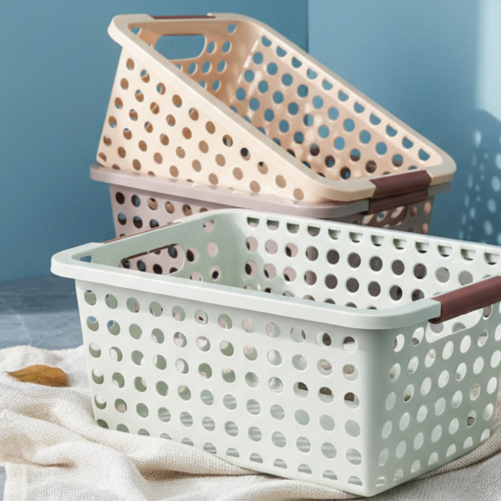 ERICO K.BASKET NEISHA 360 MONO (288)