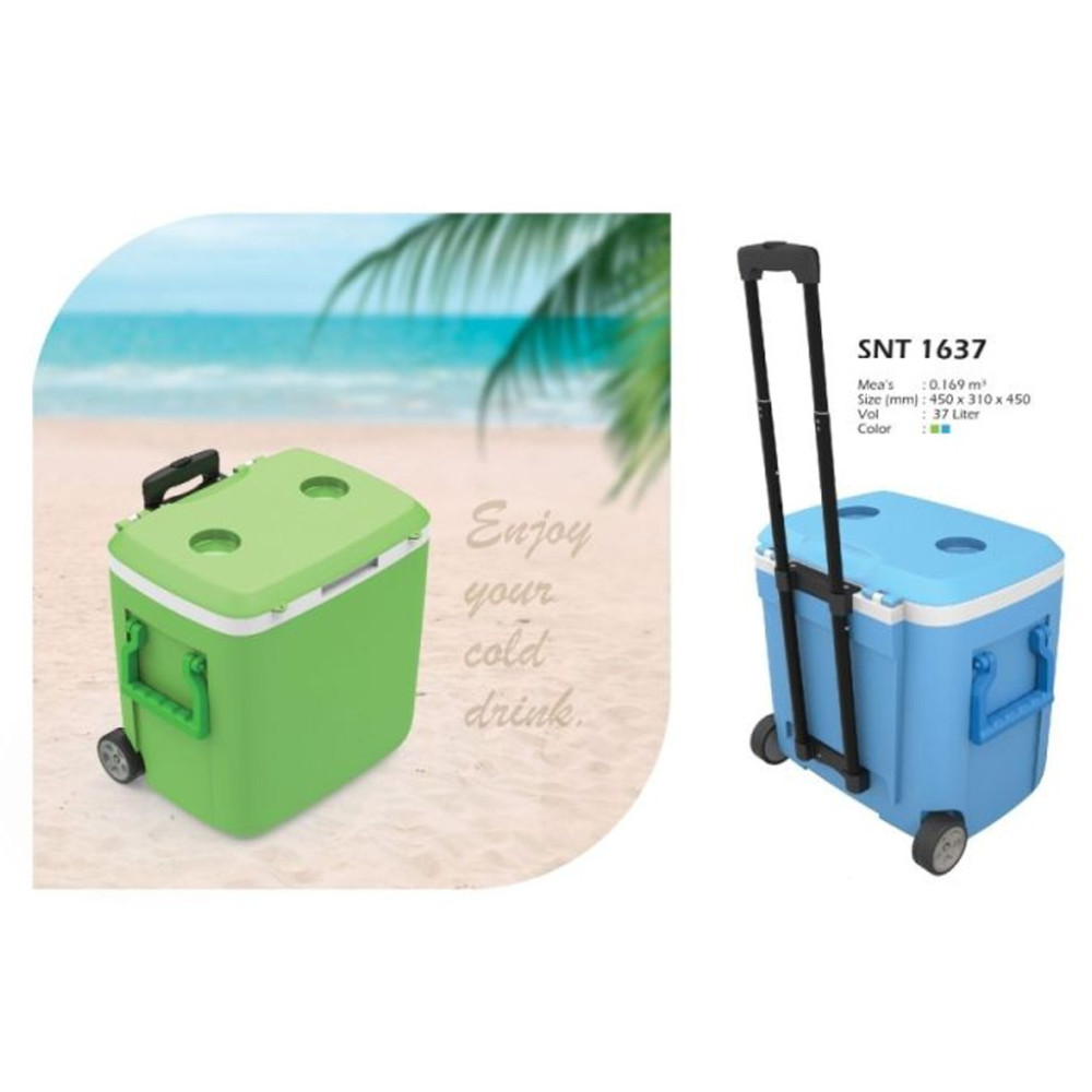 SANATA COOLER BOX SNT 1637 (2)