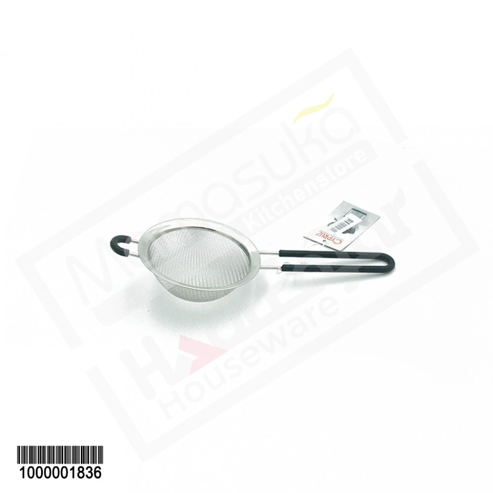 CYPRUS SARINGAN GG SILICONE 10CM SG 0566