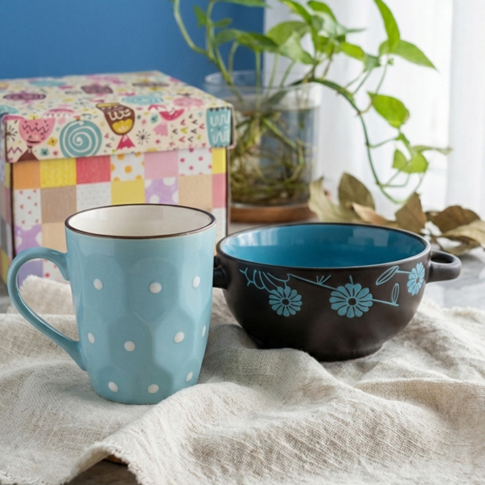 TIARA HAMPERS 2 IN 1 (32)