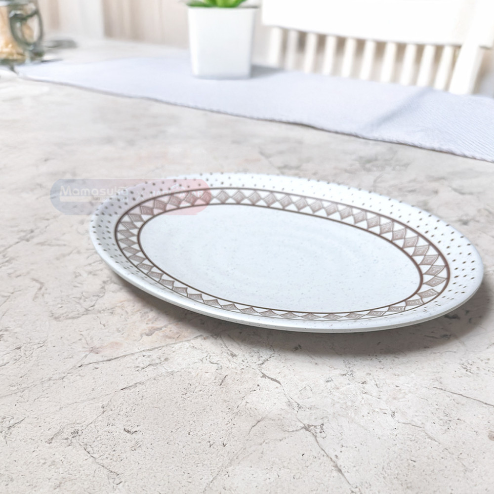 ONYX PIRING OVAL 10` 15109 ANJ MEL (48)