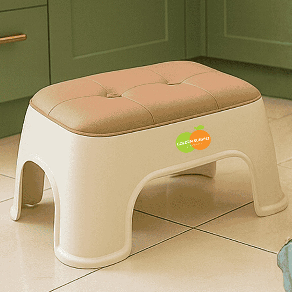 G.SUNKIST KURSI DAPUR SEGI KSS 3050 (12)