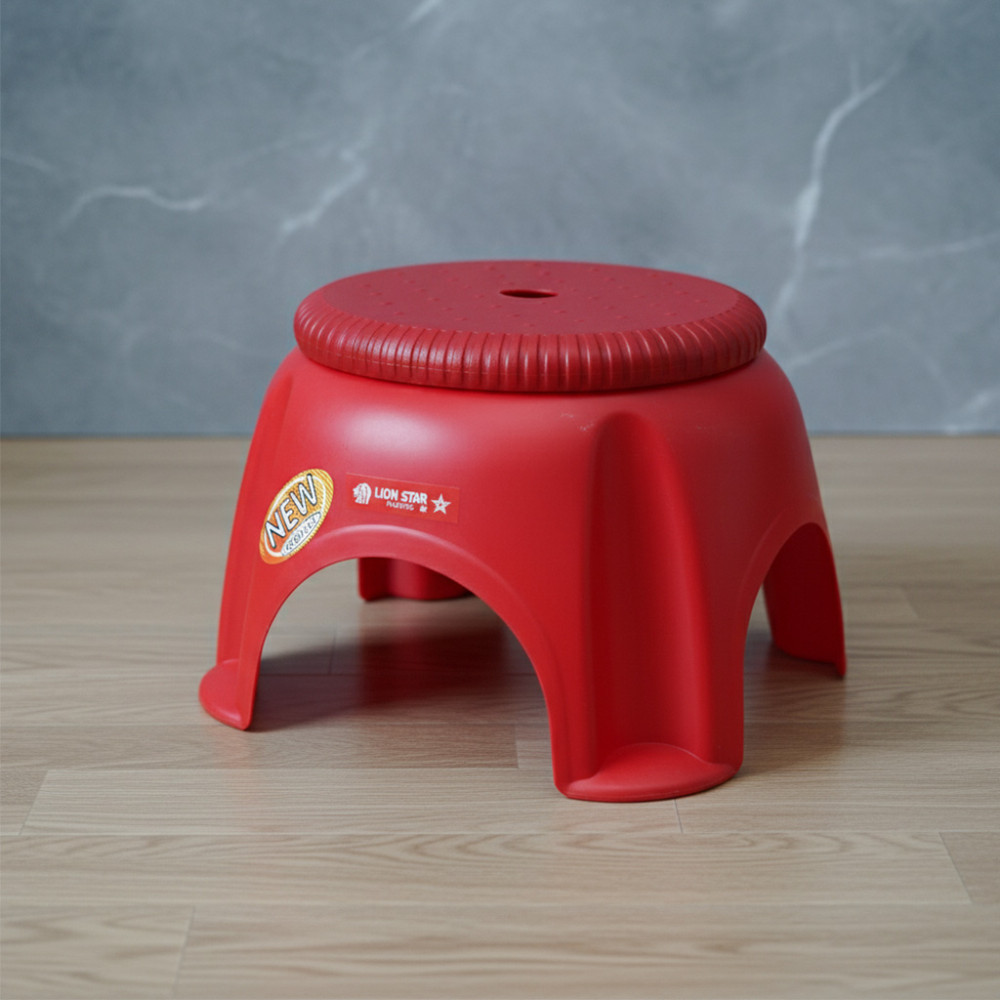 LION STAR KURSI DAPUR OLA SMALL G-26(36)