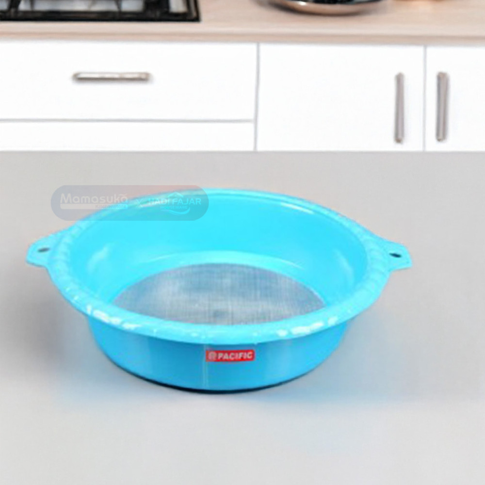 PACIFIC SARINGAN SANTAN 20 SOFT (432)