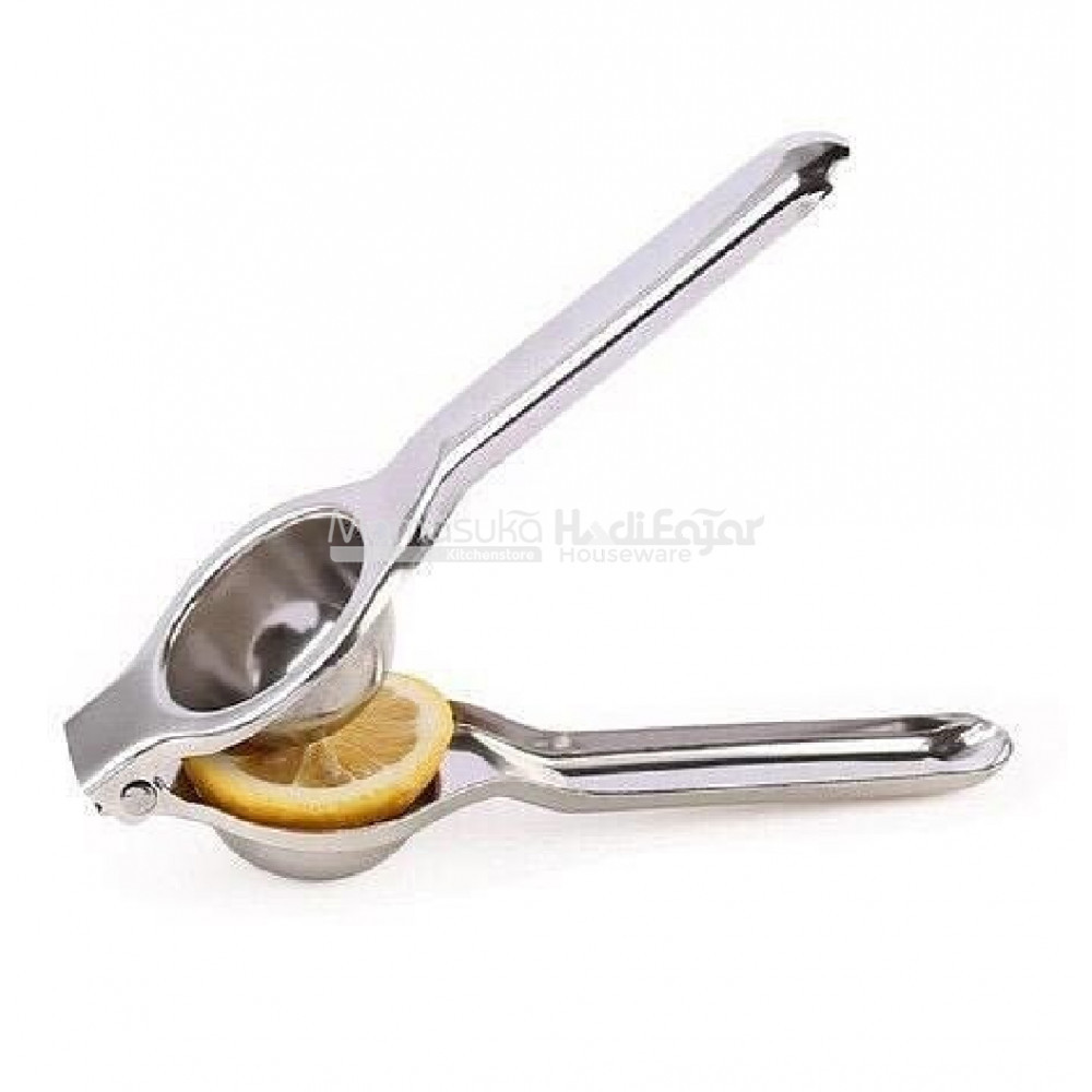 MBI PERASAN JERUK 9970 / 2181 (144)