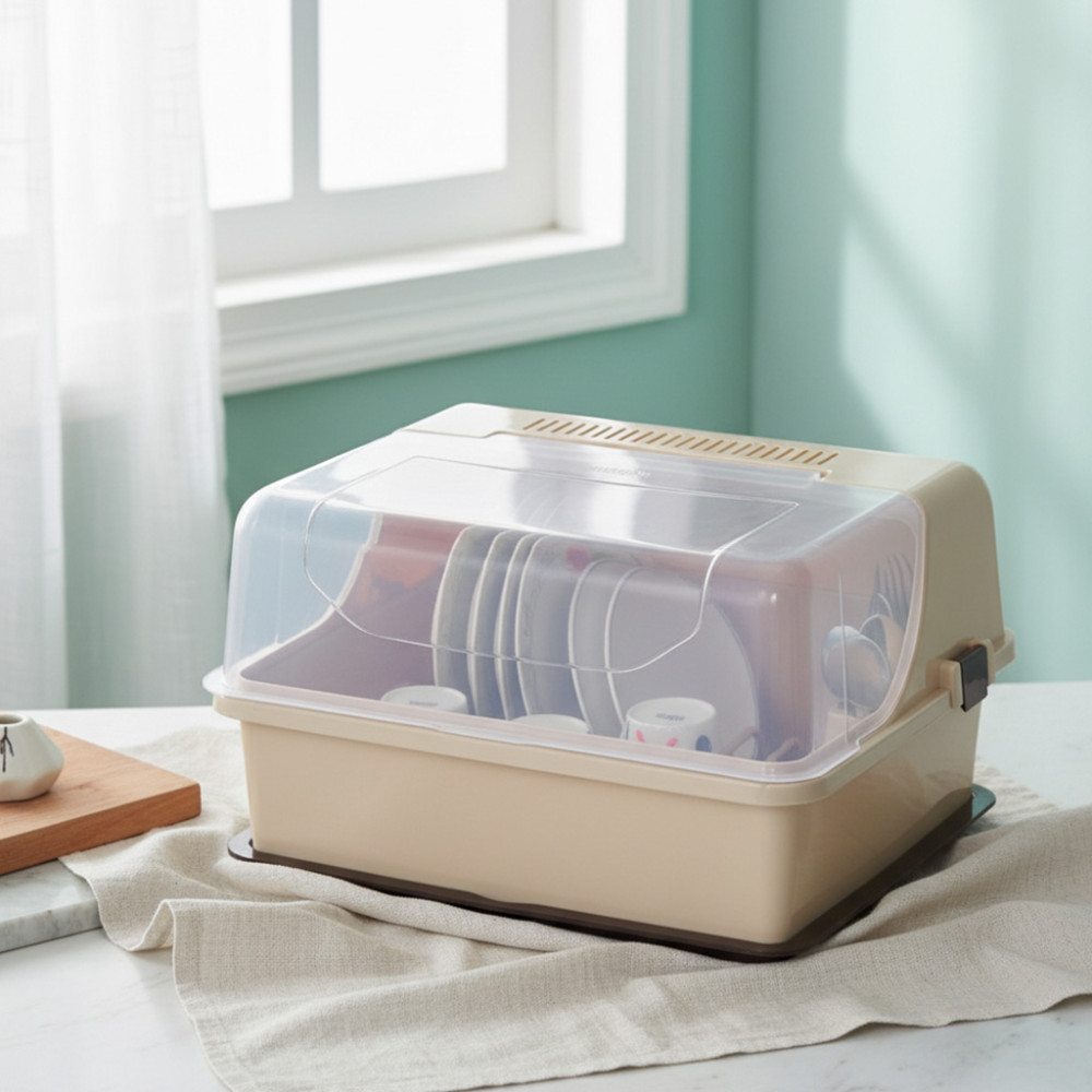 ASVITA RAK PIRING PATRICIA (9)