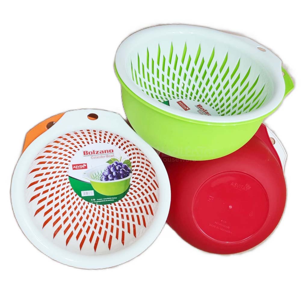 ASVITA TEMPAT CUCI SAYUR BOLZANO (72)