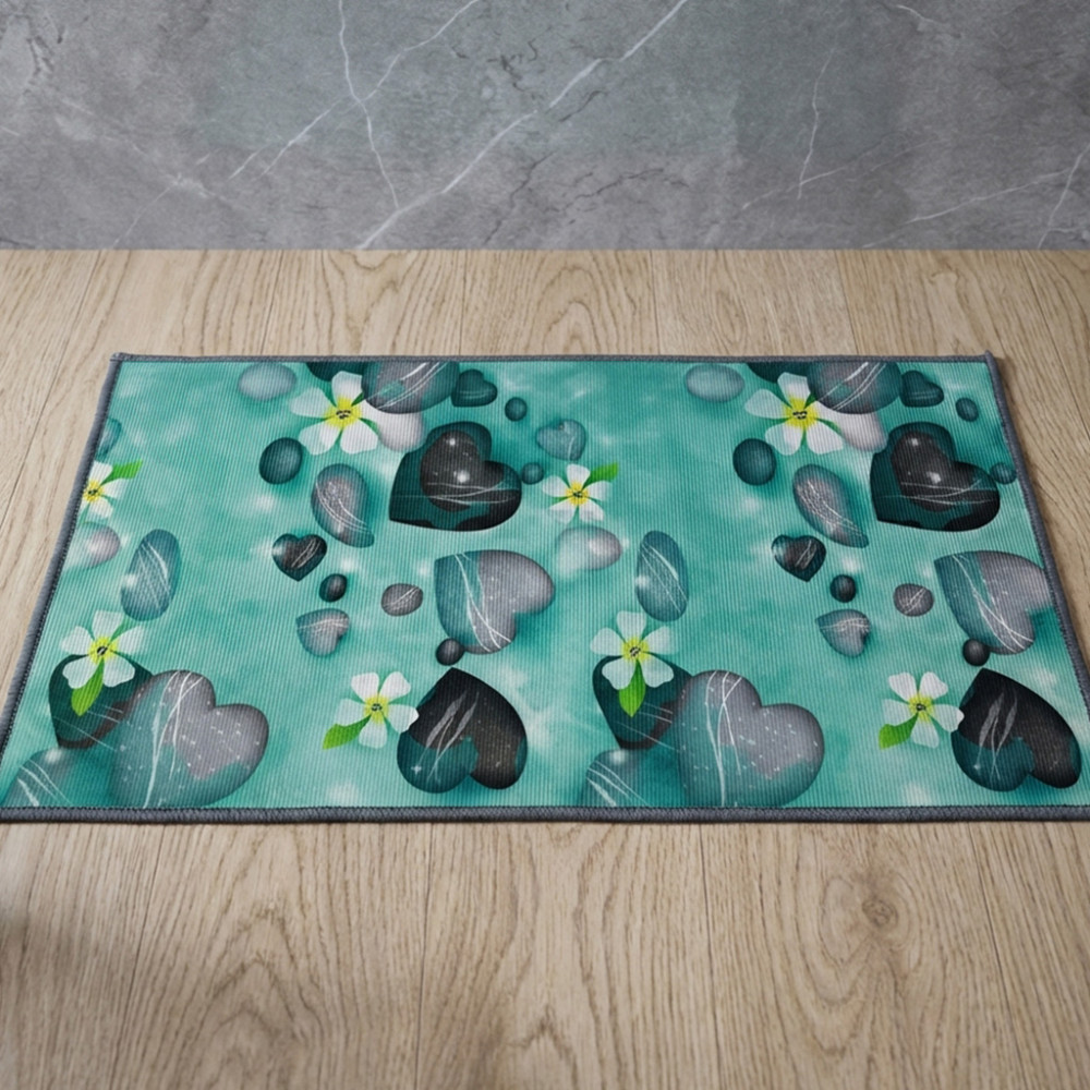 DIALOGUE KESET PRINT 40X60CM DKK1908 (120)