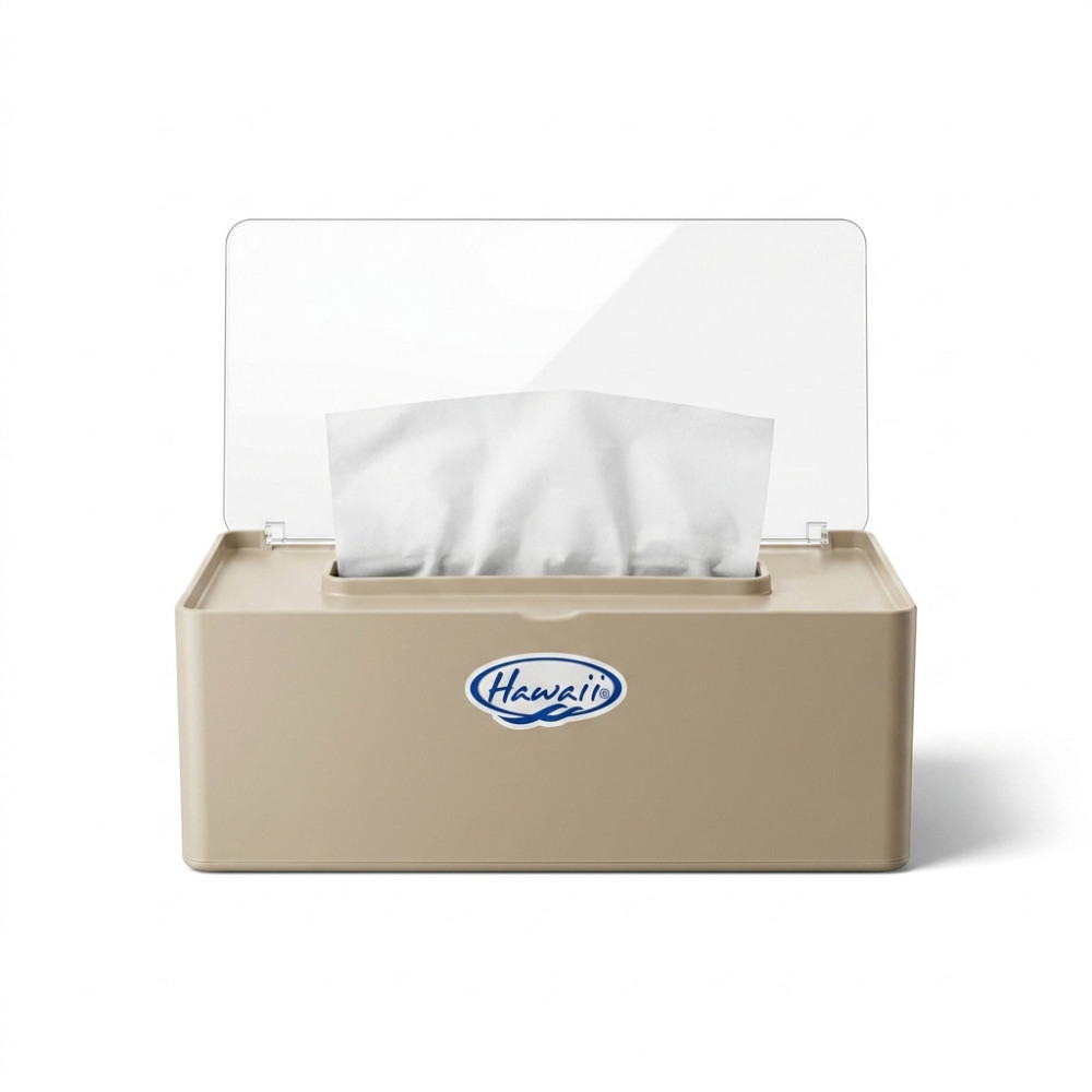 HAWAII TEMPAT TISSUE BONNIE 5987 (36)