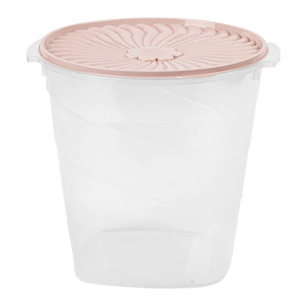 HOMMY SEALWARE BLT ALEXA 16LT 1018(24)