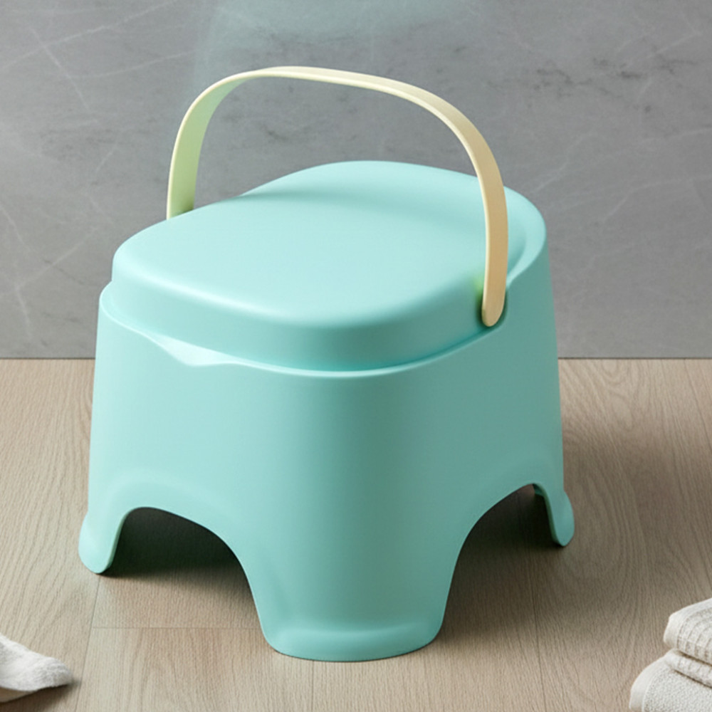 BIGGY KURSI DAPUR ELARIS FR-PS 06(24)