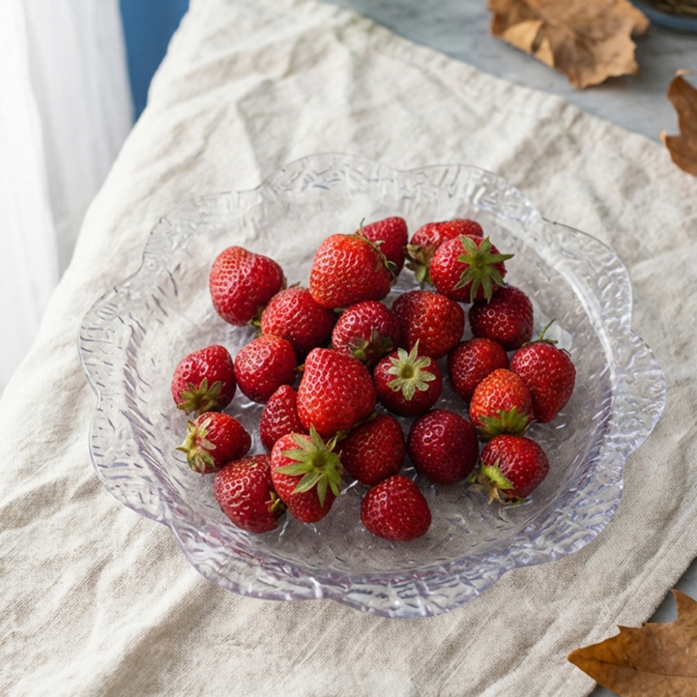 BMW NAMPAN SERENA BULAT A-88 (96)