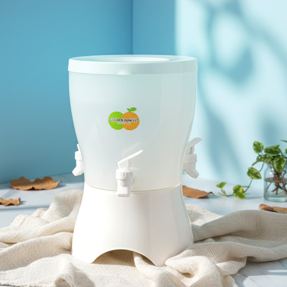 G.SUNKIST DRINK JAR KD3K 1211 (6)