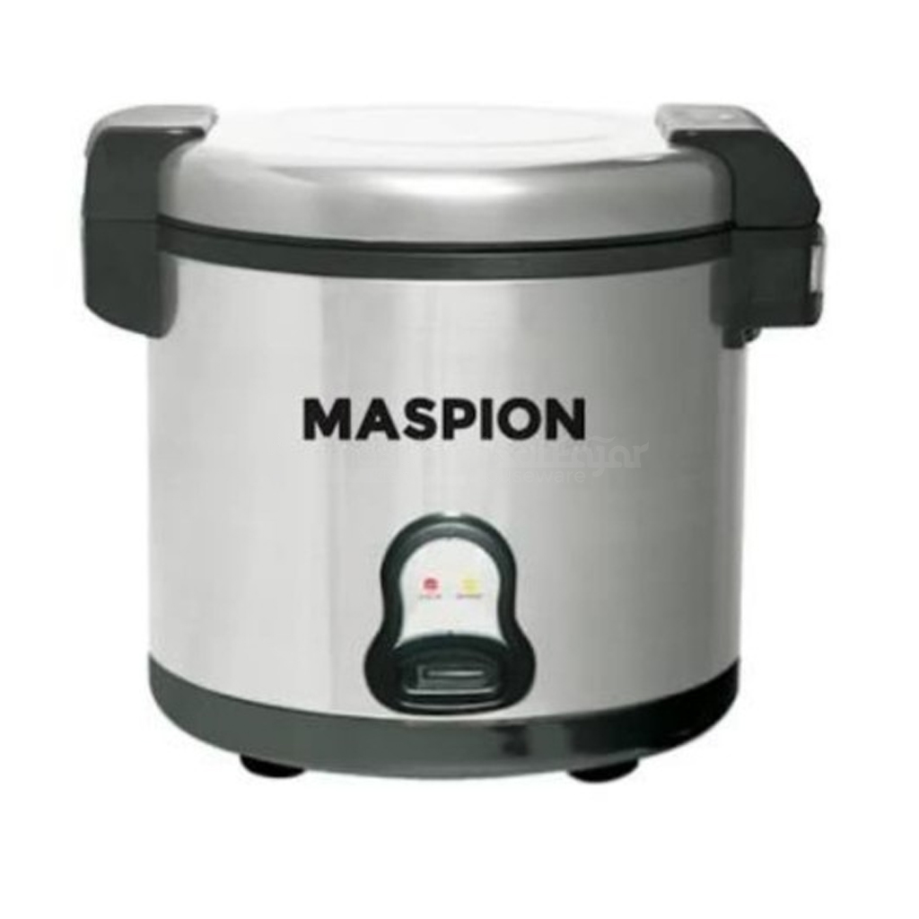 MASPION MAGIC COM MMC 4015 BS