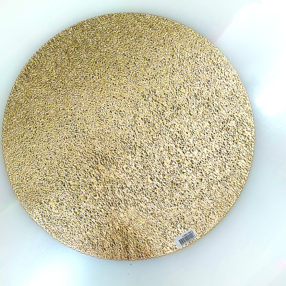 NAMALE PLACEMAT BLT NM-IW PB35