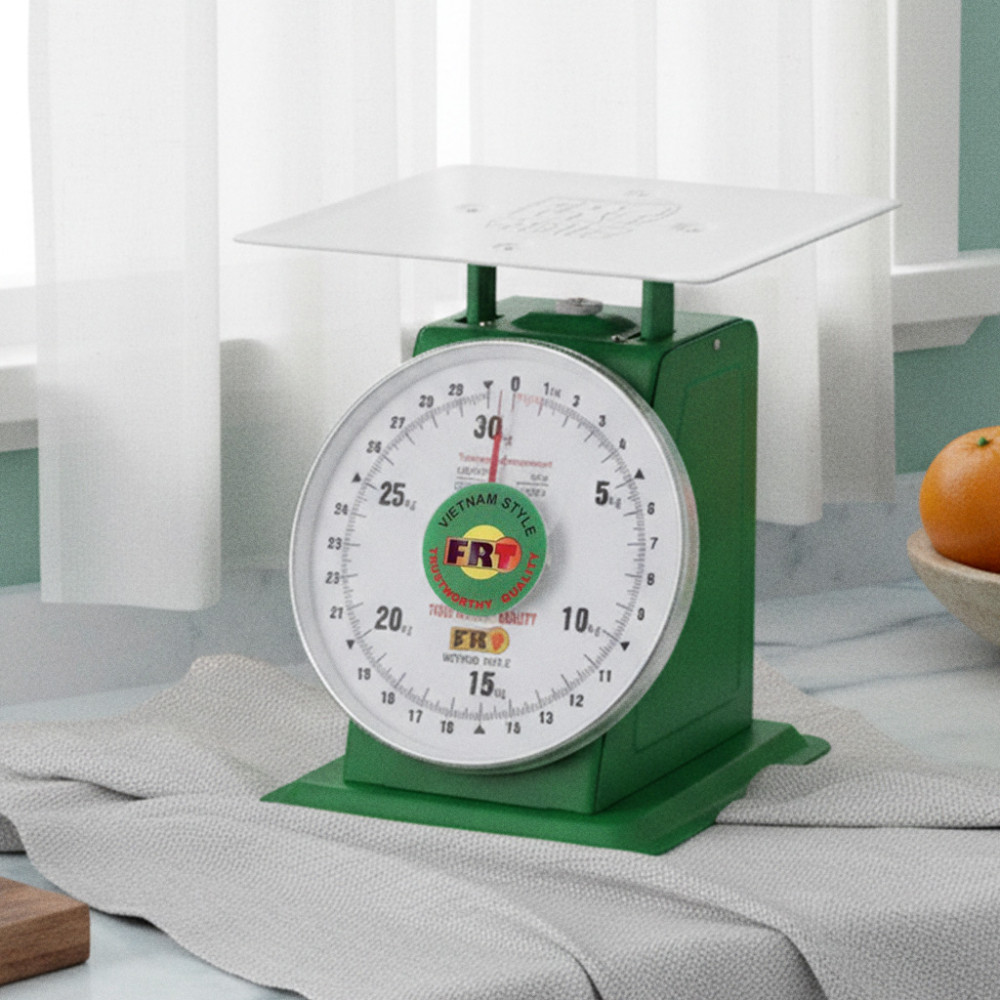 FRT TIMBANGAN MDL VIETNAM 30KG (4)