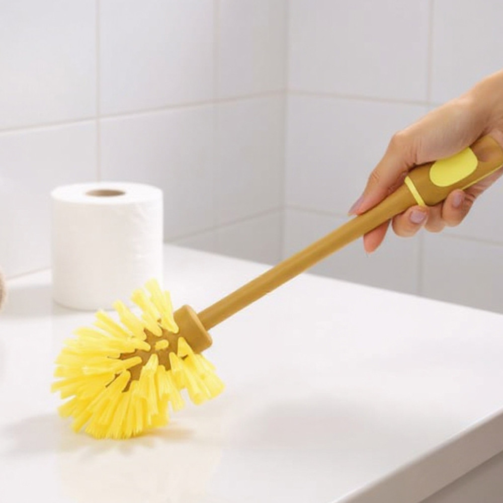 HAWAII SIKAT WC ICLEAN 205 CASA 2 (96)