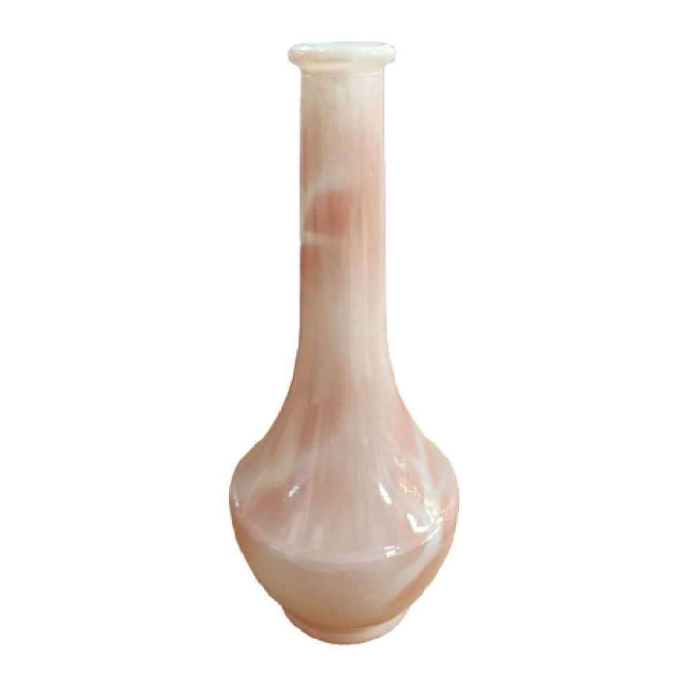 KIG VASE BUNGA VCCP/DMB (72)
