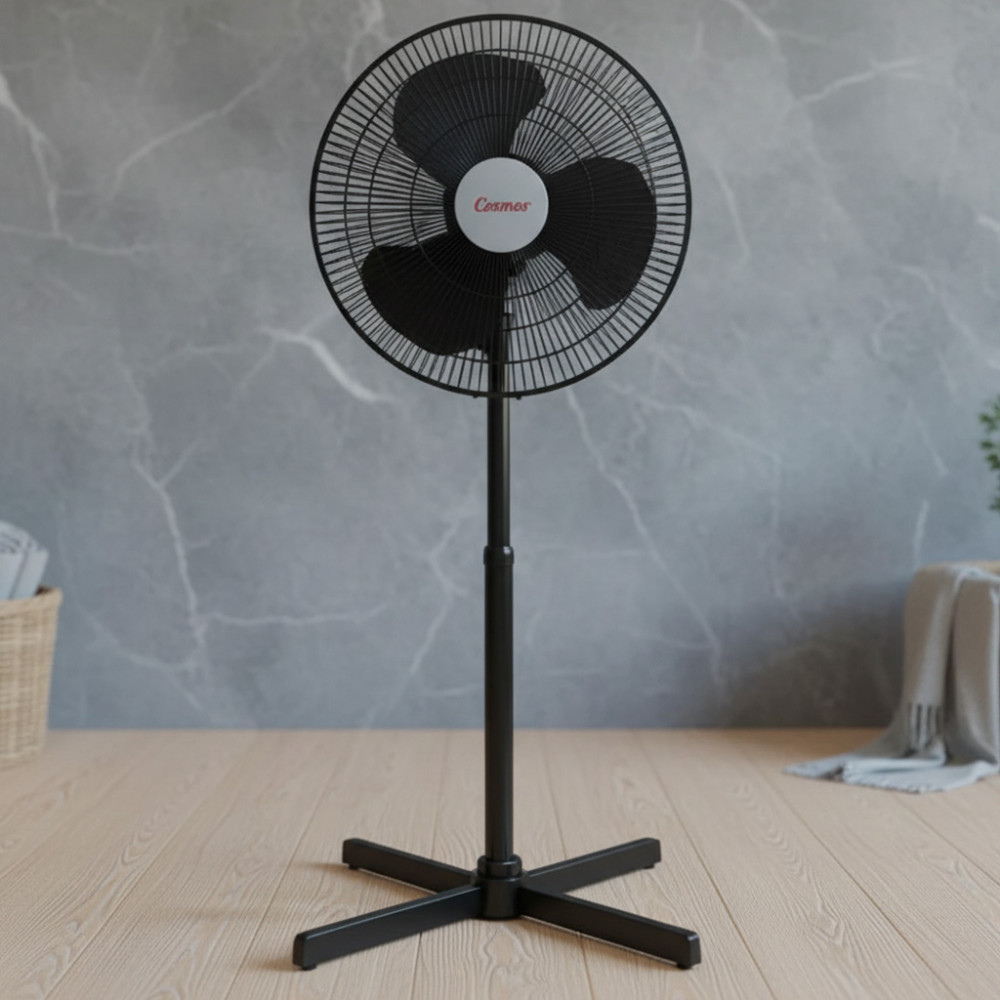 COSMOS KIPAS ANGIN 16` 16 XDE GP