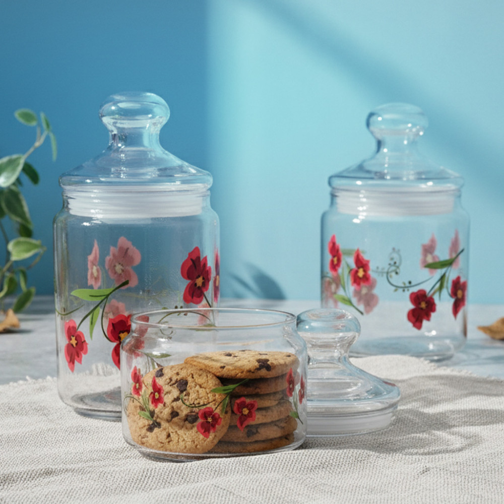 LUMINARC TOPLES ANTHIA 3PCS Q2554 (5)