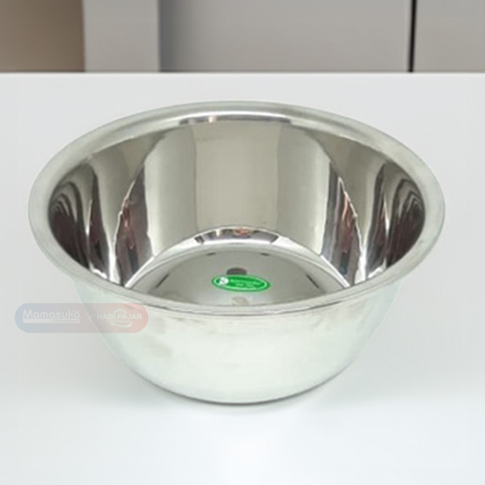 KOMODO BASKOM KOREA 32 CM (48)