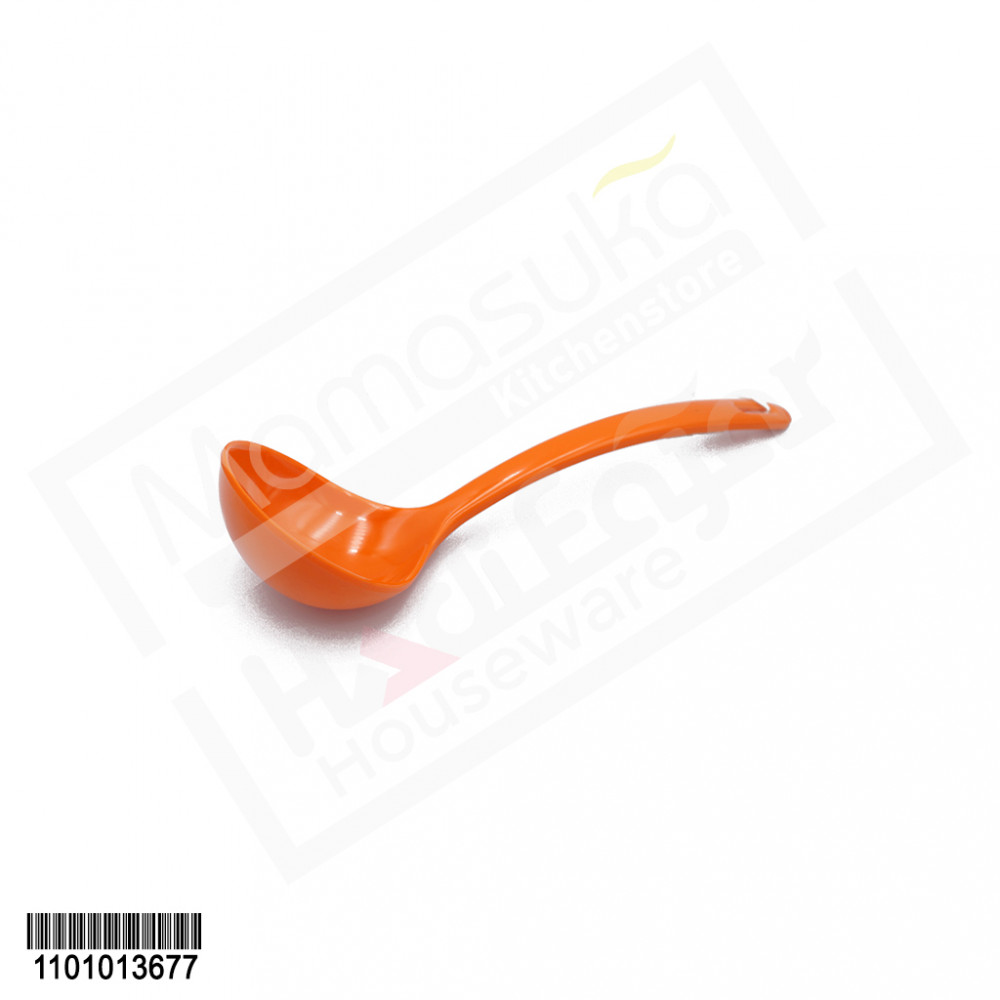 GOLDEN DRAGON IRUS KUAH PJG BESAR S0211 MEL (120